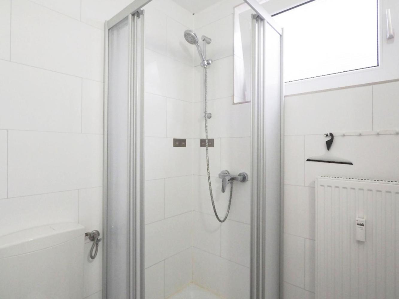 Work & Stay In Schwarzenbek Bagian luar foto