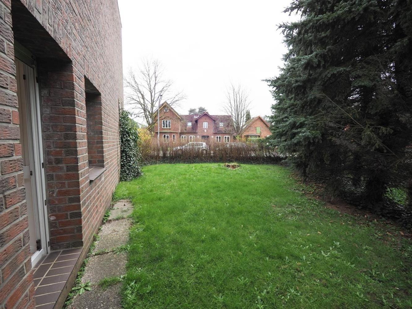 Work & Stay In Schwarzenbek Bagian luar foto